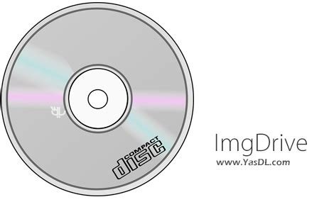 Download ImgDrive Lite 2.1.9