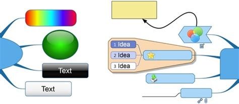 NovaMind 5 Activation Key
